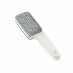 Discount Leifheit Dressetta Tekstilbørste R&oslash;d