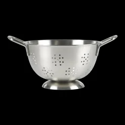 Clearance Funktion Dørslag Stål