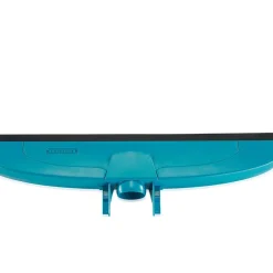 Leifheit Dry & Clean Mundstykke vinduesvasker M&oslash;rk turkis