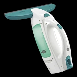 Online Leifheit Dry & Clean Vinduesvasker Gr&oslash;n