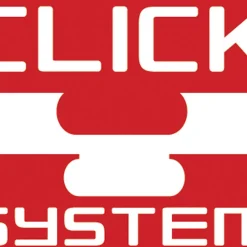 Online Leifheit Dry & Clean Vinduesvasker Gr&oslash;n