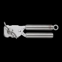 Outlet Rösle Dåseåbner Stål