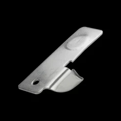 Clearance Funktion Dåseåbner Stål