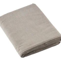 Clearance Bastian Tekstiler Dug Natur