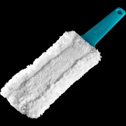 Best Leifheit Duster Radiatorbørste Hvid