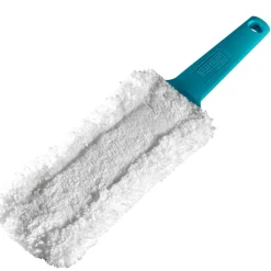 Best Leifheit Duster Radiatorbørste Hvid