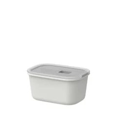 Sale Mepal EasyClip Husholdningsboks Nordic white