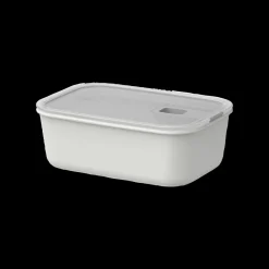 Sale Mepal EasyClip Husholdningsboks Nordic white