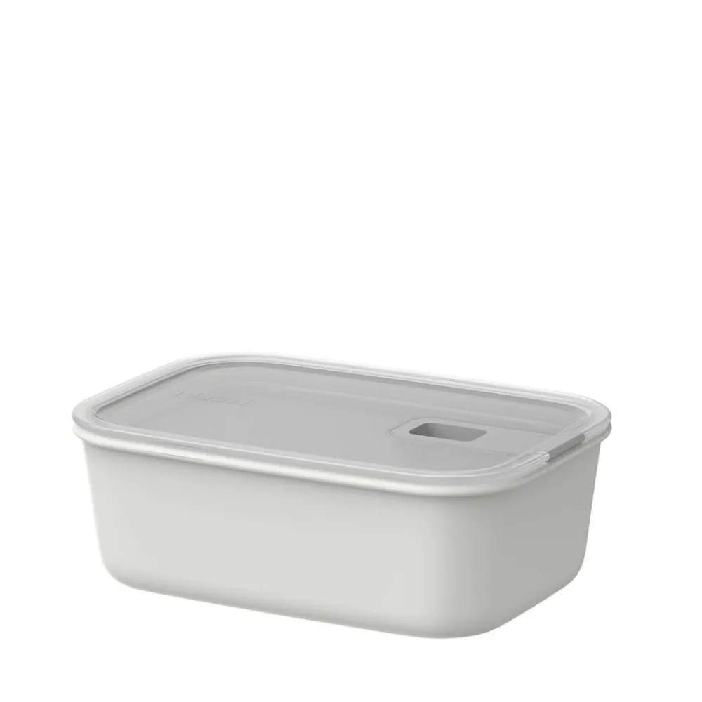 Sale Mepal EasyClip Husholdningsboks Nordic white