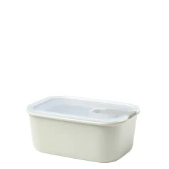 Sale Mepal EasyClip Husholdningsboks Nordic white