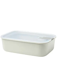 Sale Mepal EasyClip Husholdningsboks Nordic white