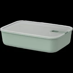 Clearance Mepal EasyClip Husholdningsboks Nordic sage