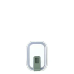 Clearance Mepal EasyClip Husholdningsboks Nordic sage