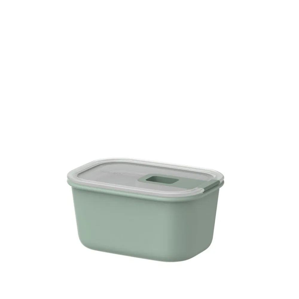 Clearance Mepal EasyClip Husholdningsboks Nordic sage