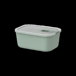 Clearance Mepal EasyClip Husholdningsboks Nordic sage