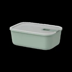 Clearance Mepal EasyClip Husholdningsboks Nordic sage