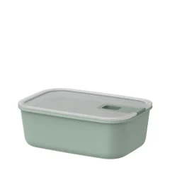 Clearance Mepal EasyClip Husholdningsboks Nordic sage