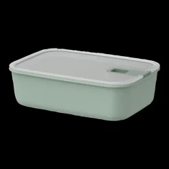 Clearance Mepal EasyClip Husholdningsboks Nordic sage