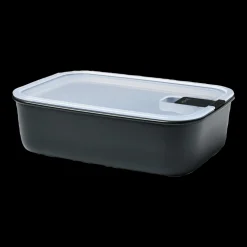 Outlet Mepal EasyClip Husholdningsboks Nordic black