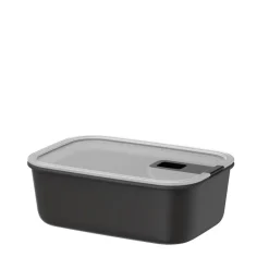 Outlet Mepal EasyClip Husholdningsboks Nordic black