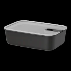 Outlet Mepal EasyClip Husholdningsboks Nordic black