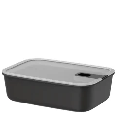 Outlet Mepal EasyClip Husholdningsboks Nordic black