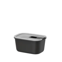 Outlet Mepal EasyClip Husholdningsboks Nordic black