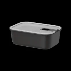 Outlet Mepal EasyClip Husholdningsboks Nordic black