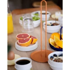 Zone Denmark Eau Kaffekop Offwhite