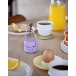 Zone Denmark Eau Kaffekop Offwhite