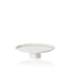 New Zone Denmark Eau Lagkagefad Offwhite