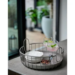 New Zone Denmark Eau Poke-/ramenskål Offwhite