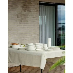 Clearance Zone Denmark Eau Tallerken Offwhite