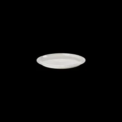 Clearance Zone Denmark Eau Tallerken Offwhite