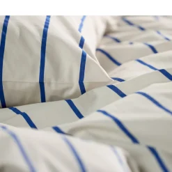 Online Södahl organic Echo Sengetøj Beige