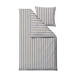 Online Södahl organic Echo Sengetøj Beige