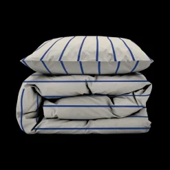 Online Södahl organic Echo Sengetøj Beige