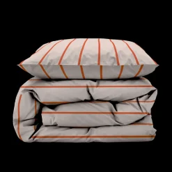 Outlet Södahl organic Echo Sengetøj Rose