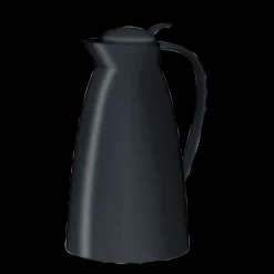 Clearance Alfi Eco Termokande Sort