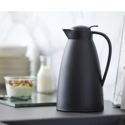 Clearance Alfi Eco Termokande Sort