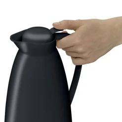 Clearance Alfi Eco Termokande Sort