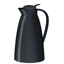 Clearance Alfi Eco Termokande Sort