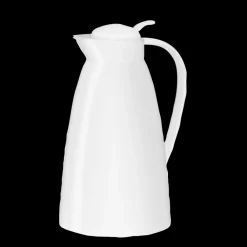 Online Alfi Eco Termokande Hvid