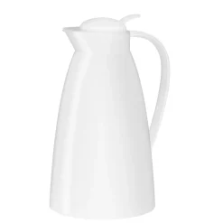 Online Alfi Eco Termokande Hvid