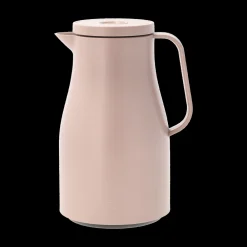 Discount Alfi Econscious Termokande St&oslash;vet rosa