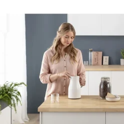 Discount Alfi Econscious Termokande St&oslash;vet rosa