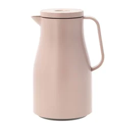 Discount Alfi Econscious Termokande St&oslash;vet rosa