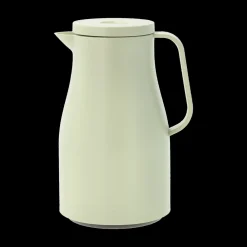 Outlet Alfi Econscious Termokande Støvet grøn