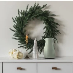 Outlet Alfi Econscious Termokande St&oslash;vet gr&oslash;n