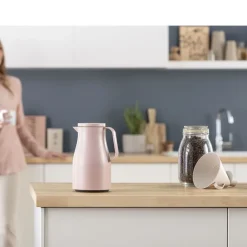 Outlet Alfi Econscious Termokande St&oslash;vet gr&oslash;n